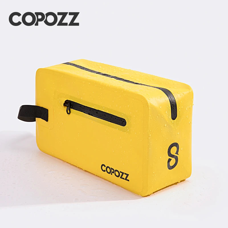 Men Gym Bags for Fitness Training Outdoor Travel Sport Bag Multifunction Dry Wet Separation Yoag Bags Sac De Sport Swimming Bag