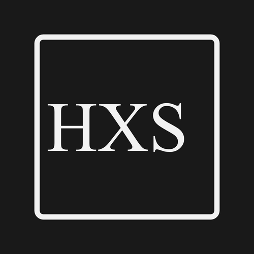 Healthy X Sports